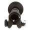 Delphi Steering Tie Rod End, Ta1289 TA1289 - alternate 2